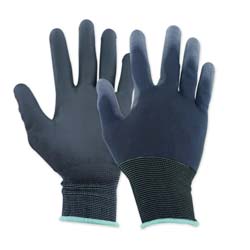 Multipurpose gloves
